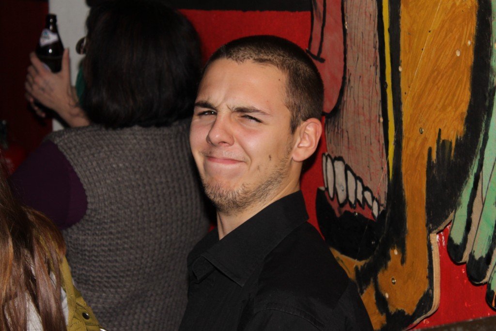 IMG_0239 [1024x768].JPG